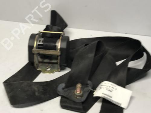 Used Front right belt tensioner RENAULT TWINGO I (C06_) 1.2 (C066, C068) (58 hp) 21344055