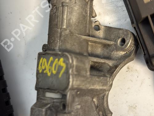 Electronic module SEAT IBIZA III (6L1) 1.9 TDI | BP25141192M83 
