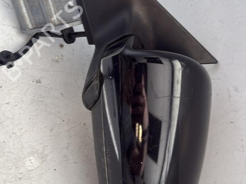 Bakspejl venstre AUDI A4 B7 Convertible (8HE) 2.0 TFSI 16V 52445