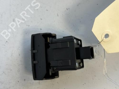 Switch CITROËN C4 Picasso I MPV (UD_) 1.6 HDi | BP21337425I30