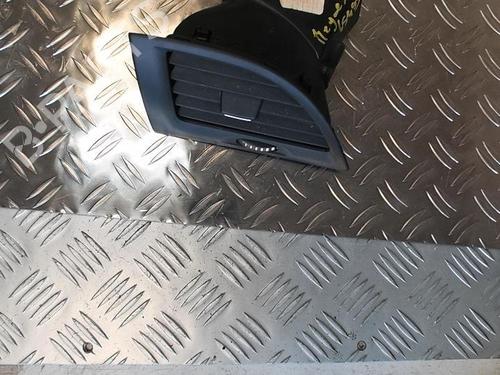 Air vent RENAULT MEGANE III Hatchback (BZ0/1_, B3_) 1.5 dCi (BZ09, BZ0D, BZ1W, BZ29, BZ14) | BP21329188I21 