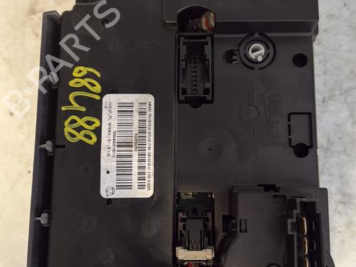 Climate control MINI MINI (R56) One | BP25269406I5 