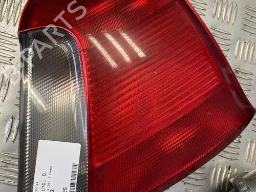 Right taillight ROVER 75 (RJ) 2.0 CDTi | BP21343090C35 