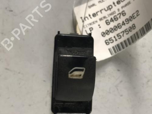 Switch CITROËN BERLINGO Box Body/MPV (B9) 1.6 HDi 75 | BP21341124I30 