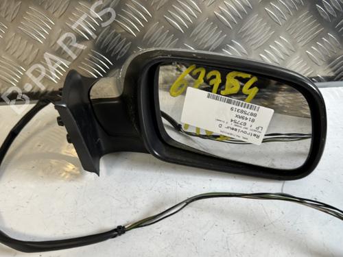Used Right mirror PEUGEOT 307 (3A/C) 2.0 HDi 110 (107 hp) 21354014