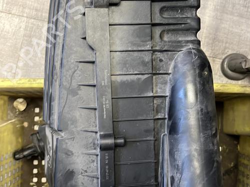 Used Air filter box VW GOLF V (1K1) 1.9 TDI (105 hp) 21847259