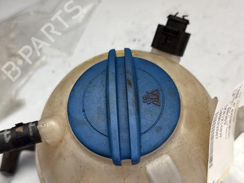 Used Expansion tank VW GOLF V (1K1) 1.6 FSI (115 hp) 27593916
