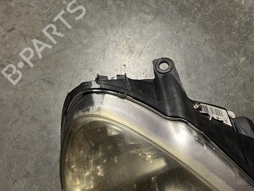 Højre forlygte CITROËN XSARA (N1) 2.0 HDi 90 | BP26231987C29 