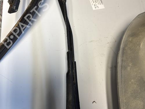 Front windshield wiper arm VW GOLF V (1K1) 1.9 TDI | BP21336410C143 