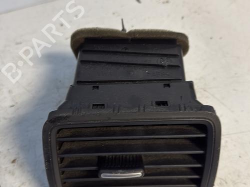Air vent VW GOLF V (1K1) 2.0 TDI | BP22887484I21 