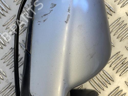 Used Right mirror PEUGEOT 307 (3A/C) 2.0 HDi 90 (90 hp) 21334940