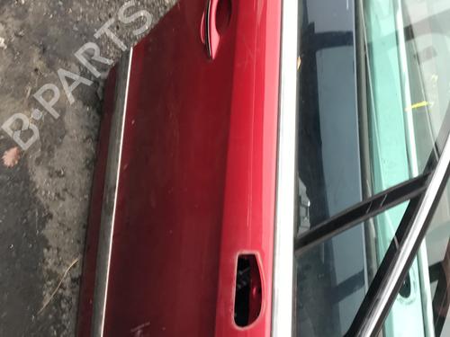 Używane Drzwi przednie prawe DS DS 4 / DS 4 CROSSBACK (NX_) 1.6 THP 165 (165 hp) 21848457