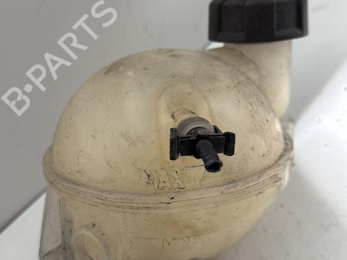 Used Expansion tank CITROËN C4 I (LC_) 1.6 HDi (90 hp) 21332068