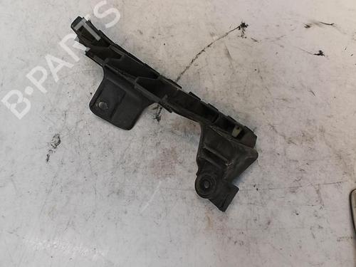 Used Rear bumper bracket SEAT LEON (1P1) 2.0 TDI (170 hp) 21358167