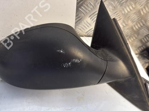 Right mirror SEAT IBIZA III (6L1) 1.9 TDI | BP25130272C27 
