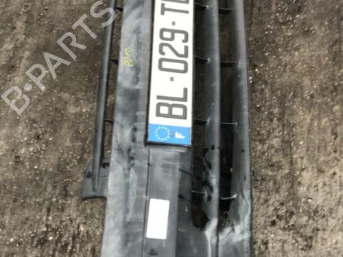 Used Front bumper RENAULT KANGOO Express (FC0/1_) D 65 1.9 (FC0E, FC02, FC0J, FC0N) (64 hp) 21329211