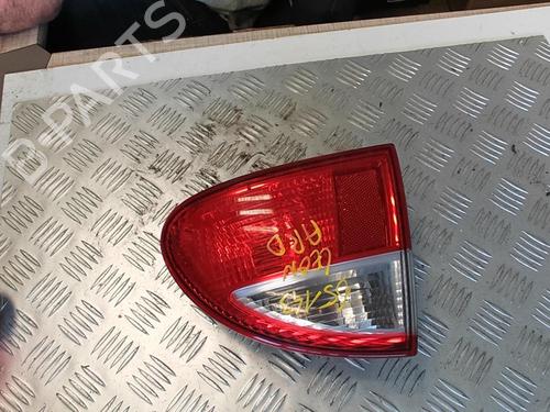 Højre baglygte SEAT LEON (1M1) 1.9 TDI | BP21332550C35 