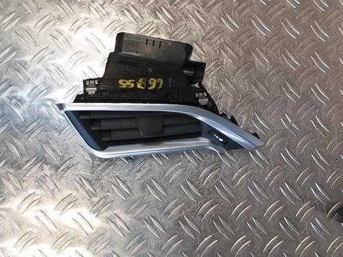 Air vent PEUGEOT 208 I (CA_, CC_) 1.6 HDi | BP21342339I21