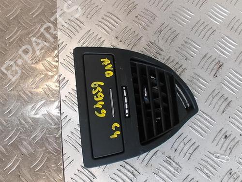 Air vent CITROËN C4 I (LC_) 1.6 HDi | BP21328977I21 