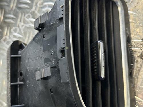 Air vent VW GOLF VI (5K1) 1.4 TSI | BP21330568I21 