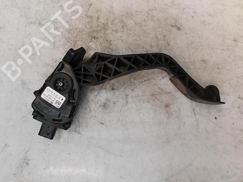 Other PEUGEOT 407 SW (6E_, 6D_) 2.0 HDi 135 | BP21342790O1 