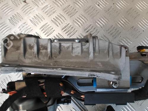 Lenksäule für AUDI A6 C6 Avant (4F5) 3.0 TDI quattro (240 hp) 21355957