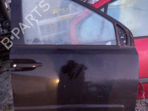 Used Right front door KIA CARNIVAL / GRAND CARNIVAL III (VQ) 2.9 CRDi (185 hp) 21334630
