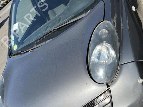 ABS pump NISSAN MICRA III (K12) 1.2 16V | BP21355120M43 