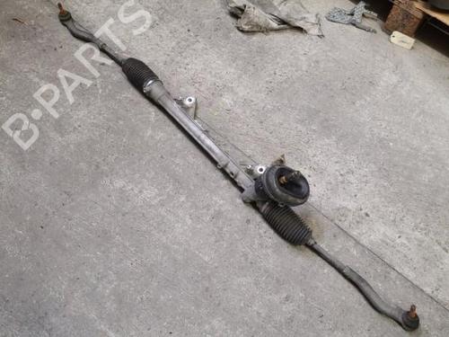 Steering rack RENAULT CLIO IV (BH_) 1.5 dCi 75 | BP21342387M22 