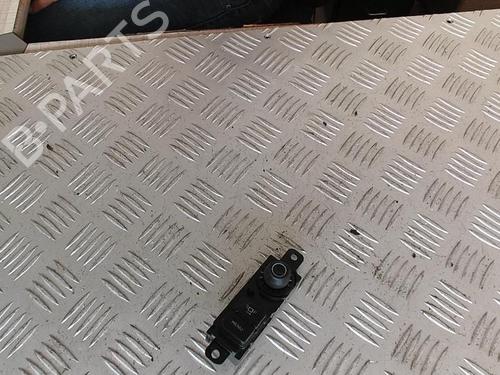 Used Switch PEUGEOT 208 I (CA_, CC_) 1.6 HDi (92 hp) 21348147