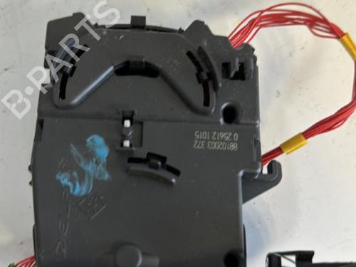 Switch RENAULT CLIO III (BR0/1, CR0/1) 1.5 dCi (BR17, CR17) | BP21330297I30 