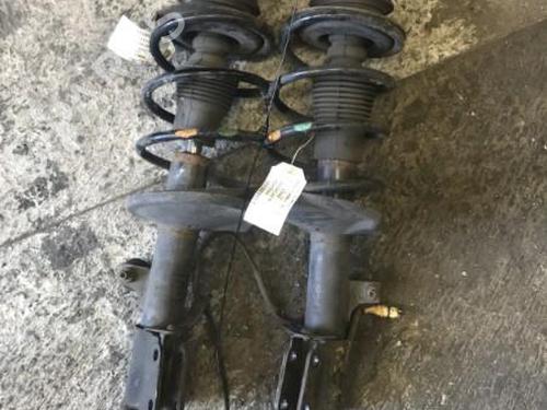 Venstre foran støtdemper RENAULT TWINGO I (C06_) 1.2 (C066, C068) | BP21339596M16 