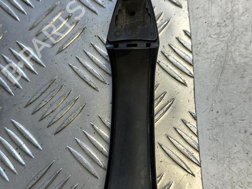 Used Front left exterior door handle CITROËN DS4 (NX_) 1.6 HDi 110 (112 hp) 21356373