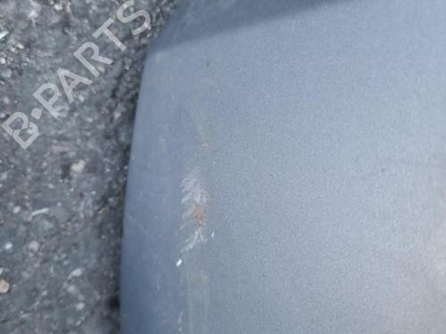 Left rear door OPEL ASTRA H (A04) 1.6 (L48) | BP21340416C4 