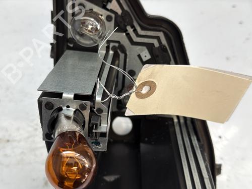 Used Lamp holder SEAT IBIZA IV (6J5, 6P1) 1.4 (85 hp) 23497604