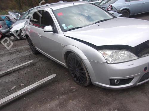 Right mirror FORD MONDEO III Saloon (B4Y) ST220 | BP21808702C27 