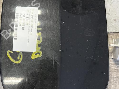 Tanklokket DACIA DUSTER (HS_) 1.5 dCi 4x4 (HSMC, HSMD) | BP21333115C131 