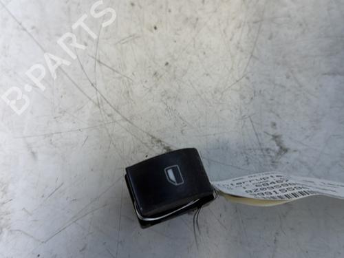 Right front window switch AUDI A3 (8P1) 2.0 TDI 16V | BP23798520I26 