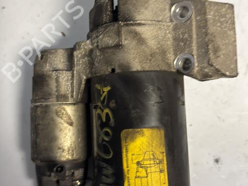 Starter BMW 3 (E90) 320 d xDrive | BP21355539M8 