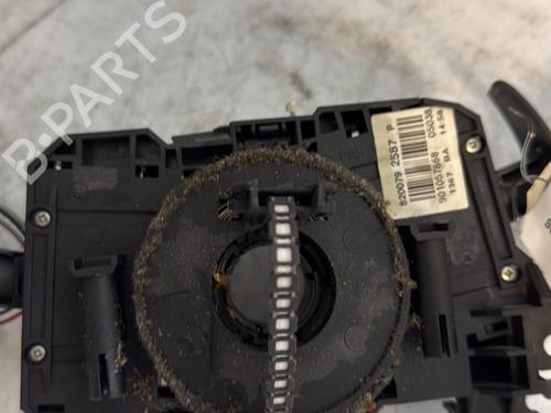 Etoupille airbag DACIA LOGAN MCV (KS_) 1.5 dCi (KS0W) (86 hp) 22320595