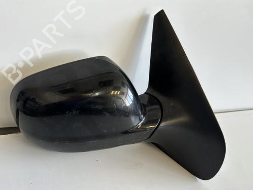 Right mirror VW GOLF IV (1J1) 1.9 TDI | BP21353937C27 