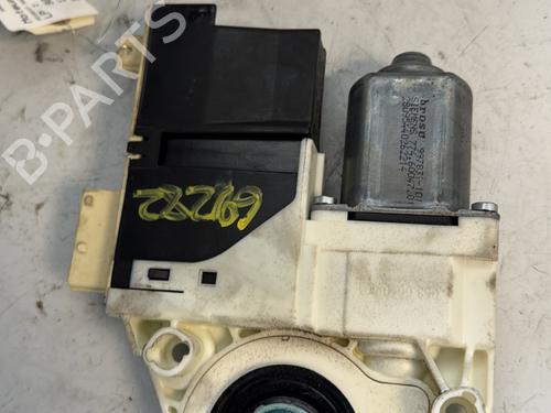 Used Right front window motor PEUGEOT 307 (3A/C) 1.6 HDi (90 hp) 26001527