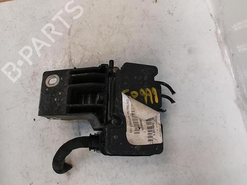 ABS Bremseaggregat FIAT PANDA (312_, 319_) 1.2 (312PXA1A) (69 hp) 21327942