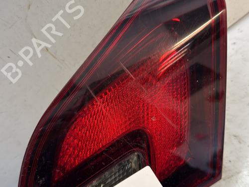 Used Right front indicator OPEL ASTRA J (P10) 1.4 Turbo (68) (120 hp) 27252374