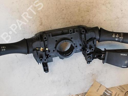 Steering column stalk DACIA SANDERO III 1.0 TCe 90 | BP21341959I23 