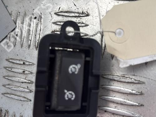Switch RENAULT MEGANE III Hatchback (BZ0/1_, B3_) 1.5 dCi | BP28045554I30 