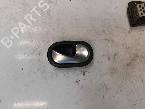 Front right interior door handle RENAULT MEGANE II (BM0/1_, CM0/1_) 1.6 16V (BM0C, CM0C) | BP21344374I14 