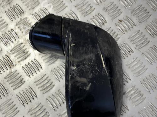 Used Left mirror HYUNDAI COUPE II (GK) 2.0 GLS (143 hp) 21846406