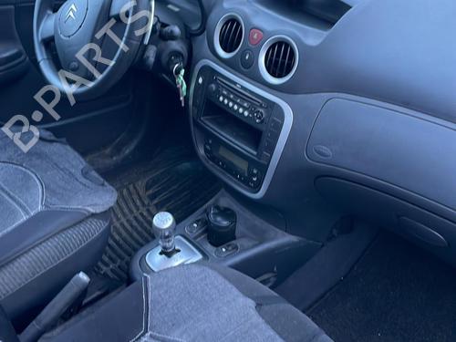 Switch CITROËN C3 I (FC_, FN_) 1.4 16V | BP21345892I30 