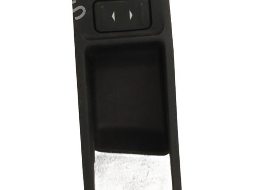 Used Right front window switch Right front window switch 21362459 21362459